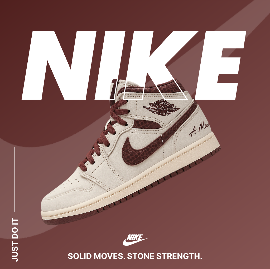 Translation missing: en.A ma maniere: A ma maniere