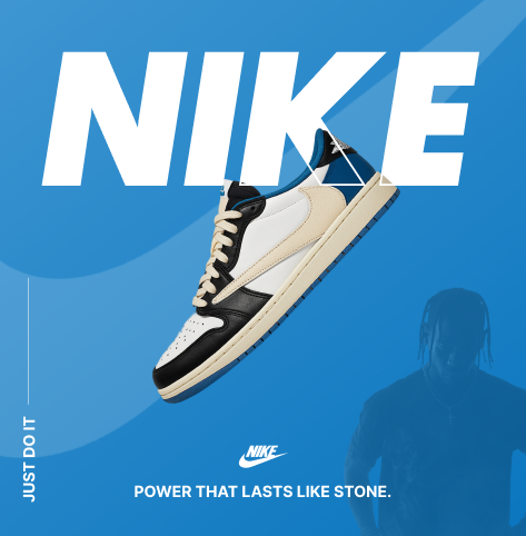 Translation missing: en.New Relaease: New Relaease