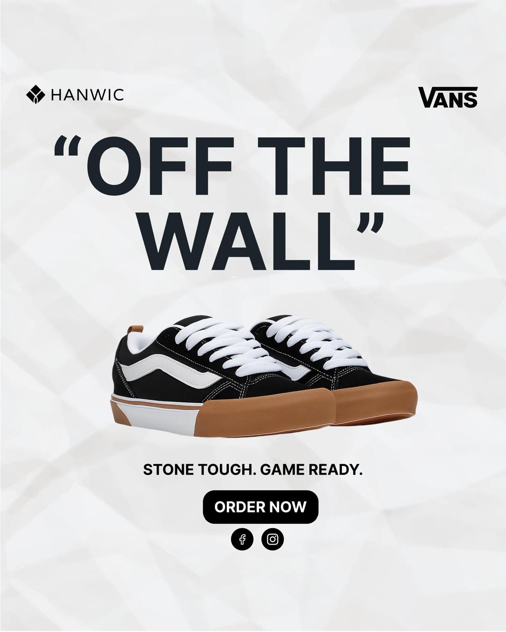 Translation missing: en.Top Picks: Top Picks