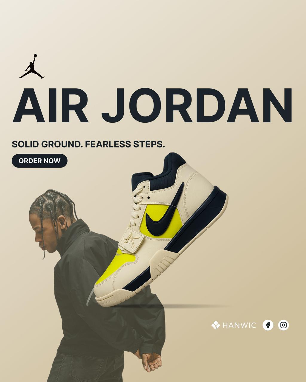 Translation missing: en.Traviss Scott collection: Traviss Scott collection