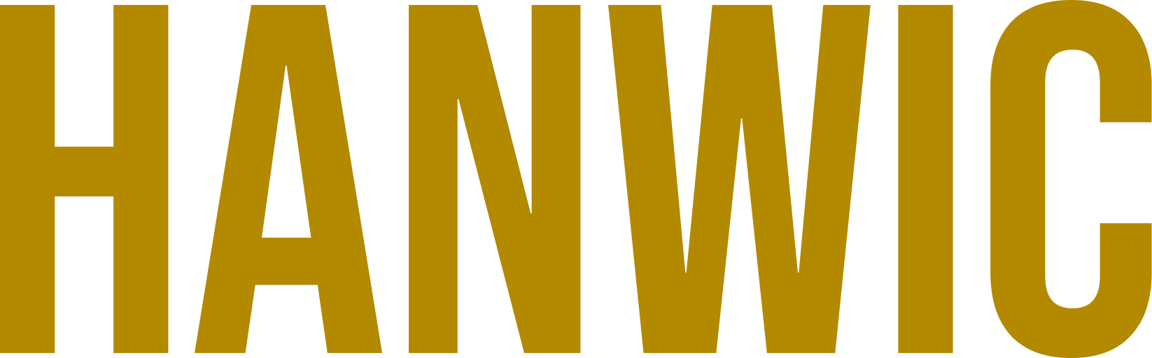 Hanwic