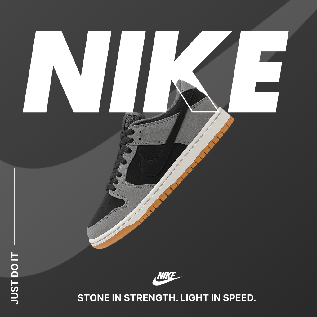 HANWIC Fall 2025 Collection