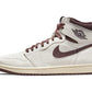 Jordan 1 Retro High OG A Ma Maniére