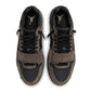 Jordan Jumpman Jack TR Travis Scott Dark Mocha