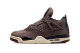 Jordan 4 Retro A Ma Maniére Violet Ore