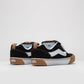 Vans Knu Skool Gum Bumper Black